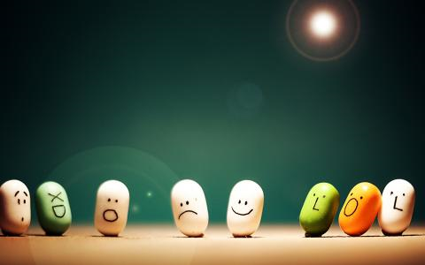 DTO/DO/VO案例简介